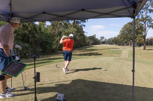 kbr-charity-golf-tournament-2026_kbr_20261019103225_hj3a0238.jpg