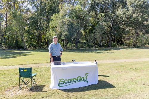 kbr-charity-golf-tournament-2026_kbr_20261019110703_hj3a0287.jpg