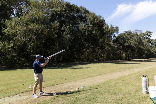 kbr-charity-golf-tournament-2026_kbr_20261019111240_hj3a0301.jpg