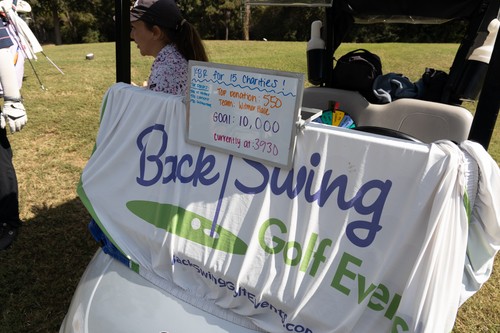 kbr-charity-golf-tournament-2026_kbr_20261019112651_238a8593.jpg