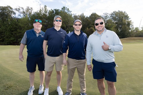 kbr-charity-golf-tournament-2026_kbr_20261019093113_238a8426.jpg