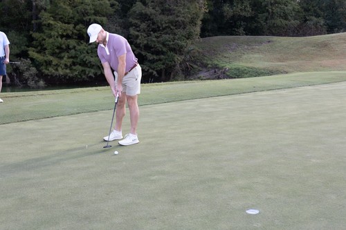 kbr-charity-golf-tournament-2026_kbr_20261019093617_238a8441.jpg
