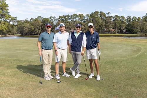 kbr-charity-golf-tournament-2026_kbr_20261019094111_hj3a0155.jpg