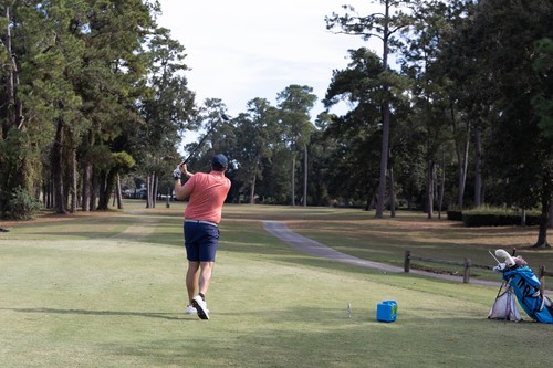 kbr-charity-golf-tournament-2026_kbr_20261019101018_hj3a0191.jpg