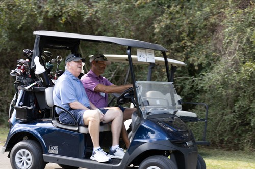 kbr-charity-golf-tournament-2026_kbr_20261019103519_238a8516.jpg