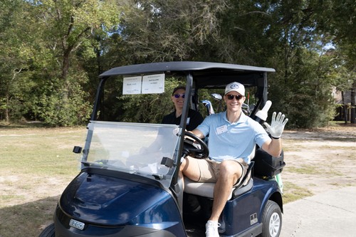 kbr-charity-golf-tournament-2026_kbr_20261019111033_238a8573.jpg