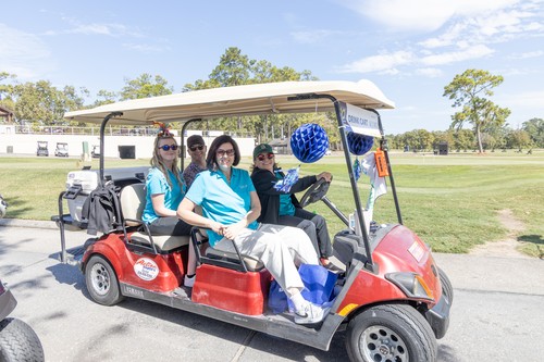kbr-charity-golf-tournament-2026_kbr_20261019120317_hj3a0365.jpg
