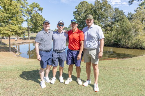 kbr-charity-golf-tournament-2026_kbr_20261019125552_238a8726.jpg