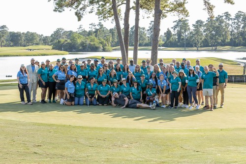 kbr-charity-golf-tournament-2026_kbr_20261019164508_238a8833-edit.jpg