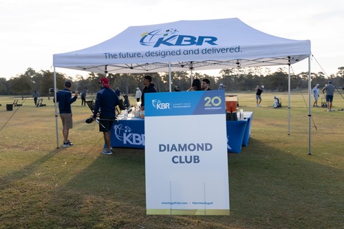 kbr-charity-golf-tournament-2026_kbr_20261019080758_238a8389.jpg