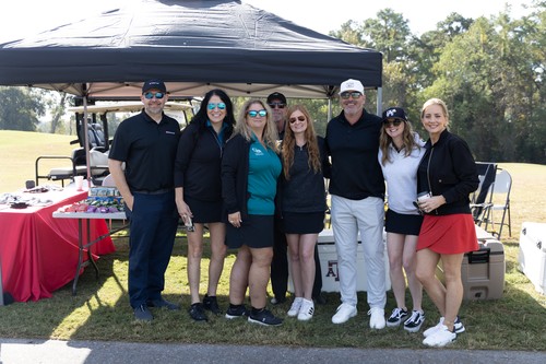 kbr-charity-golf-tournament-2026_kbr_20261019092528_hj3a0110.jpg