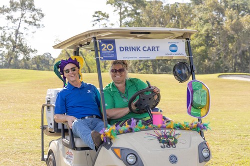 kbr-charity-golf-tournament-2026_kbr_20261019092838_hj3a0127.jpg
