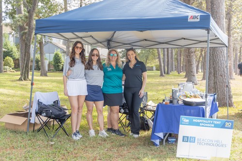 kbr-charity-golf-tournament-2026_kbr_20261019101518_hj3a0197.jpg