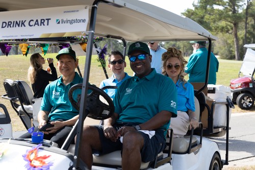 kbr-charity-golf-tournament-2026_kbr_20261019102327_hj3a0212.jpg