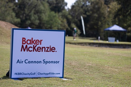 kbr-charity-golf-tournament-2026_kbr_20261019132012_238a8776.jpg