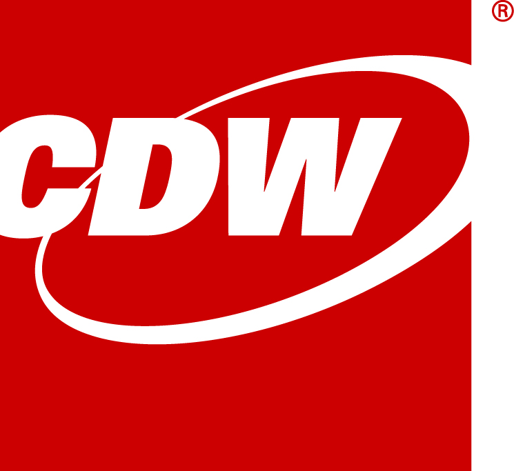 CDW