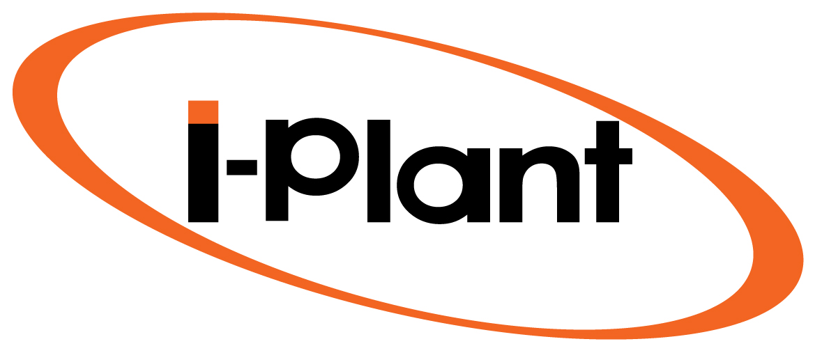 I-Plant,